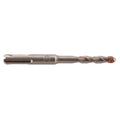 hammer-schlagbohrer sds  d 8/120mm
