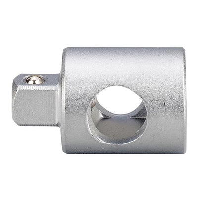 adapter 1/2" a auf 3/8" i auf vierkant