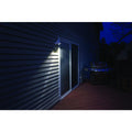 leuchte xt spotlight weiß 200lm
