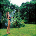 gartendusche aktionsangebot