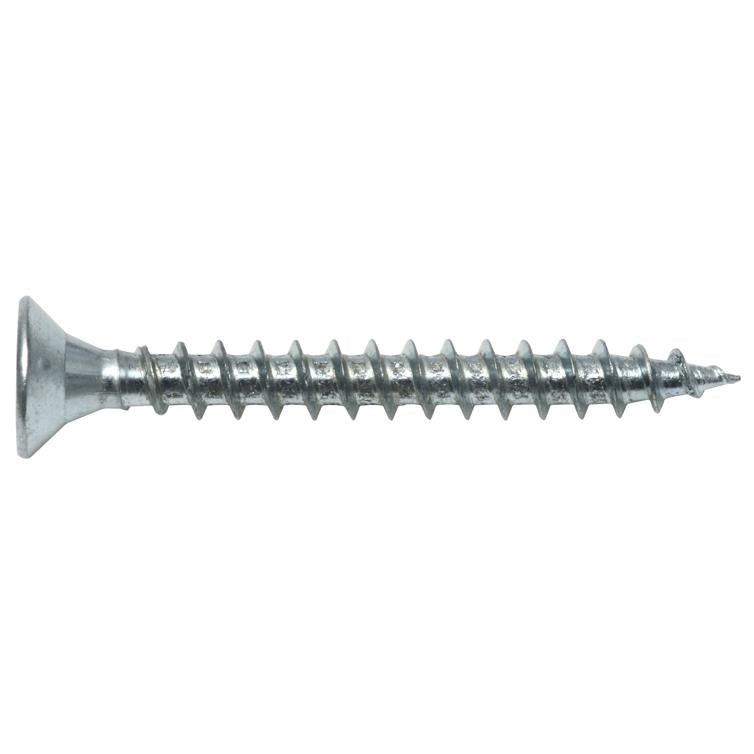 uni-allzweckschr. vg seko vz 4,5x35 mm
