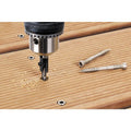 vorb.und senker  d 3,2mm