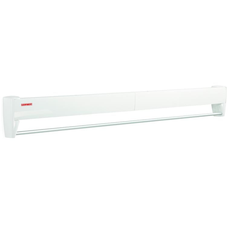 wandtrockner telefix 100 weiß
