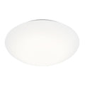 deckenleuchte 1flg. led-platine 20w weiß