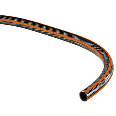 prem.superflex schlauch12x12 13mm1/2"30m