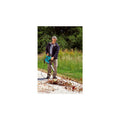 Weitere Bilder