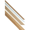 gehrungsschere 220x80x70mm