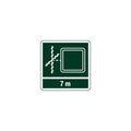 kreuzlinienlaser quigo plus uni