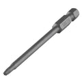 schraubendreherklinge solid 89 mm tx10