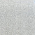 glattblech alu elox. 250x500x0,5 mm