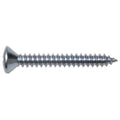 blechschrauben liseko verz. 3,5x16 mm