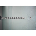 hammer-schlagbohrer sds  d20/250mm