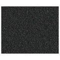 schleifgewebe k120 230x280 mm