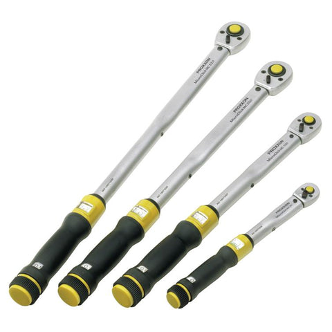 drehmomentschlüssel microclick mc 100