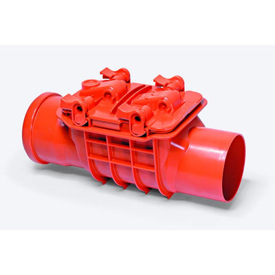 kessel-reinigungsrohr staufix 70125