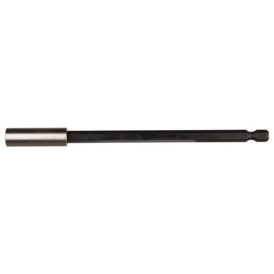 bit-halter mag. 1/4"150mm b-57750