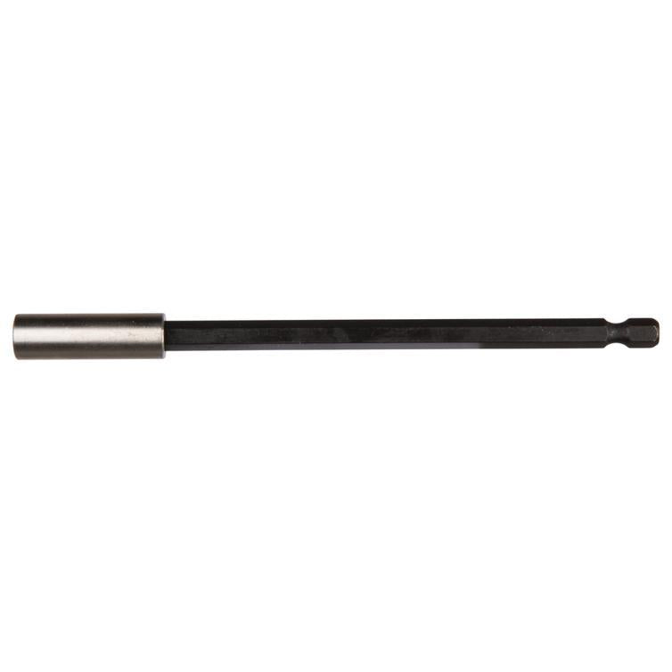 bit-halter mag. 1/4"150mm b-57750