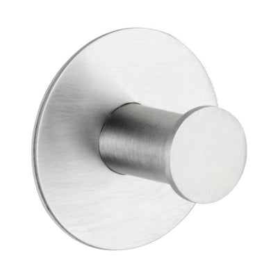 wandhaken celano edelstahl