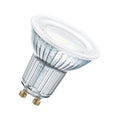 leuchtmitt.led st par16 6.9w/2700k gu10