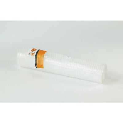 luftpolsterfolie 0,5 x 5 lfm