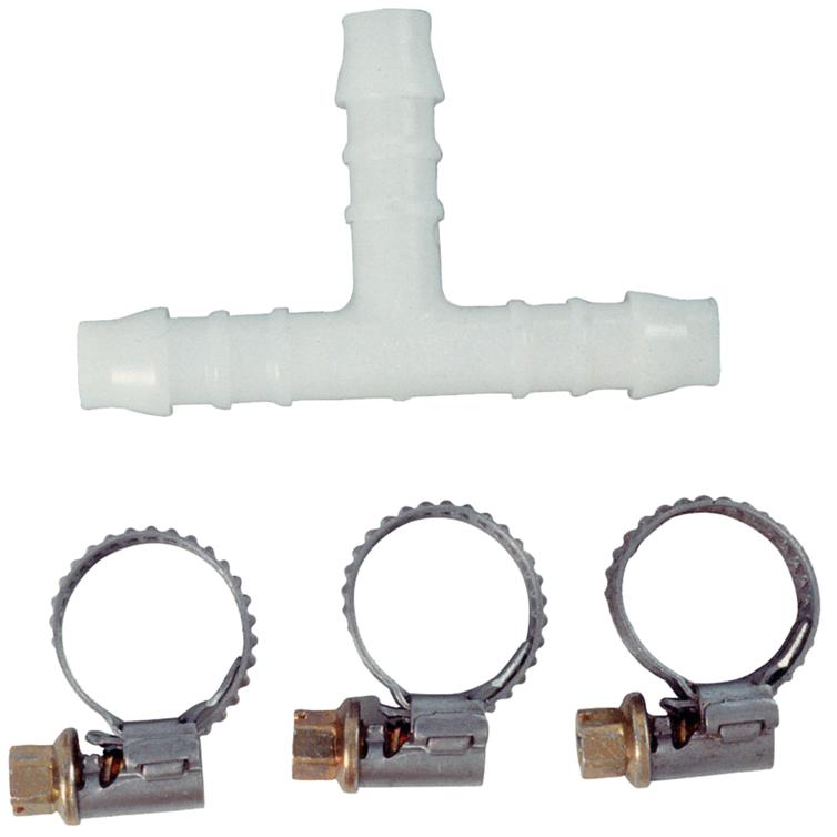 t-schlauchverbinder ku. 8mm (5/16")
