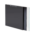 schutzglas din11 90x110mm en 166/169