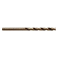 spiralbohrer hssco  d 4,2 mm