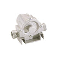 pumpe 3000 l/h s.8 mm