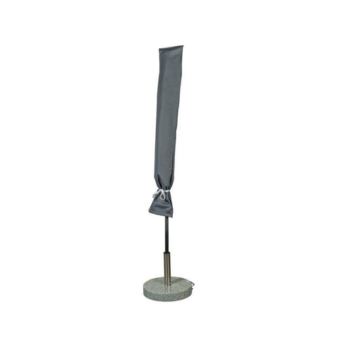 deluxe xxl-schutzh schirm øca250-450 pes