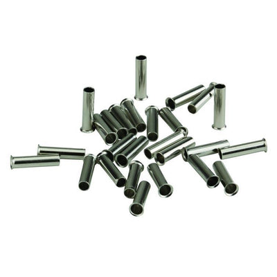 aderendhülse blank 16,0mm²x12mm