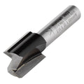 nutfräser hm s8 ø 14x22 mm