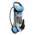 schmutzwassertauchpumpe gsx 1101