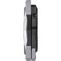 strahler led rufus 3000 akku, mobil
