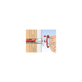 kippdübel nylon duotec 10 s ph ld