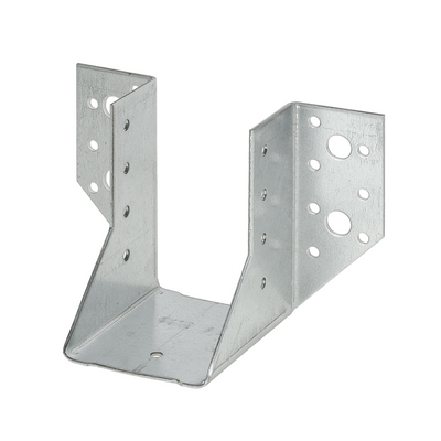 balkenschuh typ a verz. 120x160x2,0 mm