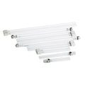 ersatzlampe uvc 25 w