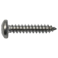 blechschrauben liko edelstahl 4,8x32 mm
