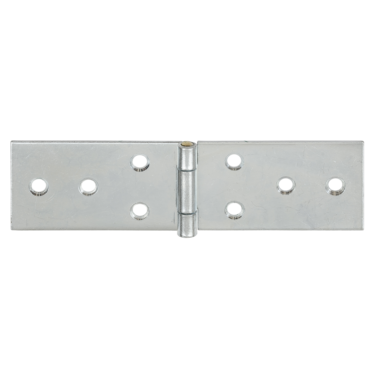 tischbänder breit ger. vz. 60x25x0,9 mm