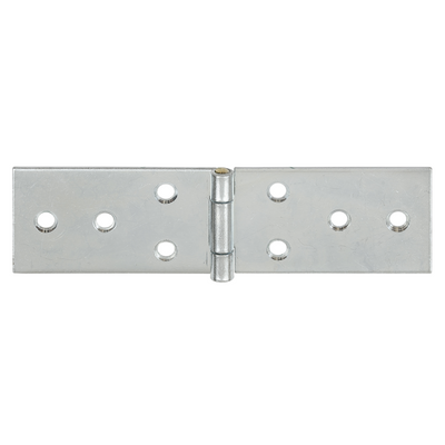 tischband breit ger. verz. 180x40x1,7 mm