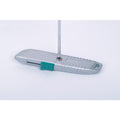 sicherheitsmesser aus metall