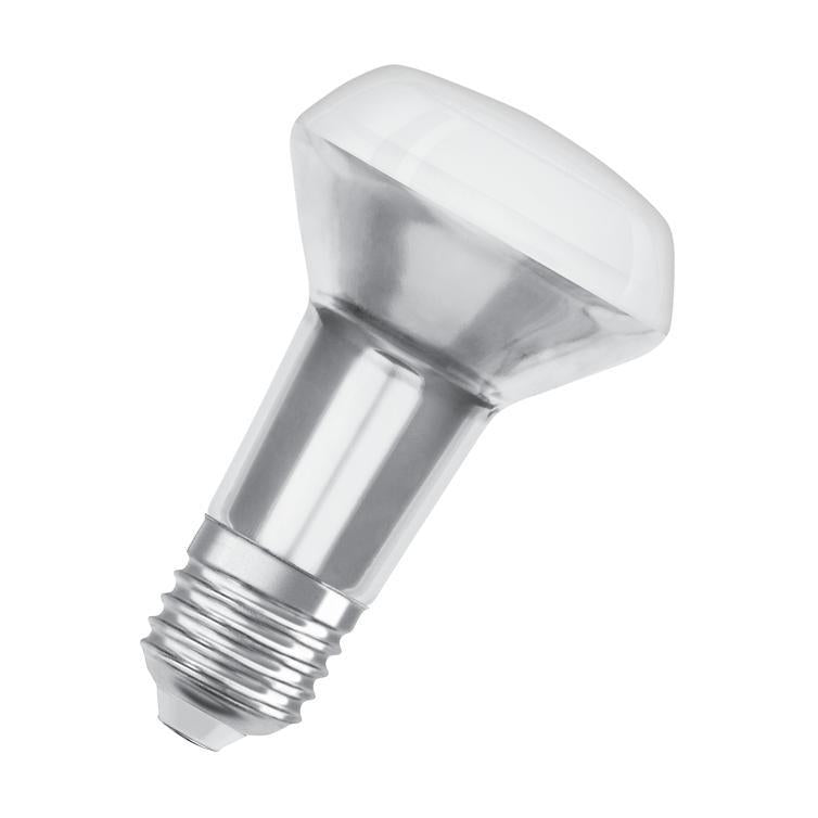 leuchtmitt.led st r63 2.6w/2700k e27