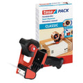 abroller tesapack classic