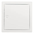 prima revi.kl. softline sv 200x200mm