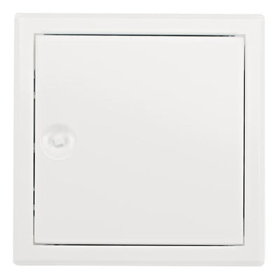 prima revi.kl. softline sv 200x200mm