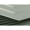 rigips bauplatte rb      2000x1250x9,5mm