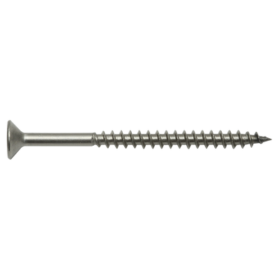innenvielzahnschrauben tg a2 5,0x80 mm