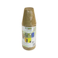 anzucht-toepfe 8cm rund 16 stk/pkg