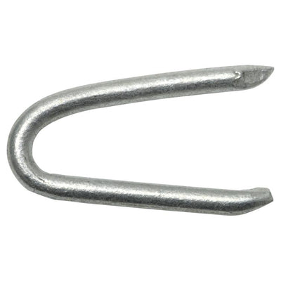 krampen feuerverz. 2,0x20 mm 1 kg