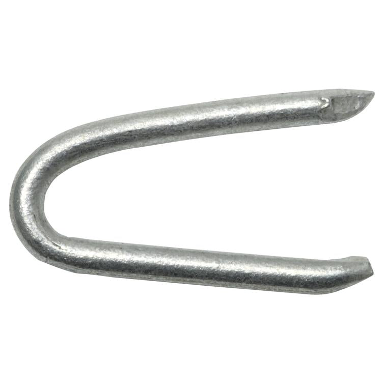 krampen feuerverz. 1,6x16 mm (185 stück)