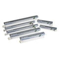 ersatzlampe uvc 25 w